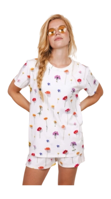 3---bloom-t-shirt-unisex-snurk-3-_no-bg