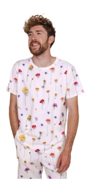 4---bloom-t-shirt-unisex-snurk-5-_no-bg