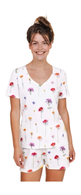 2---bloom-v-neck-t-shirt-dames-snurk-1-_no-bg