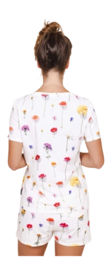 3---bloom-v-neck-t-shirt-dames-snurk-5-_no-bg