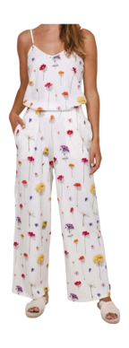 2---bloom-wijde-broek-dames-snurk-1-_no-bg