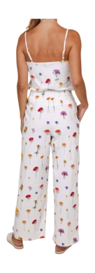 3---bloom-wijde-broek-dames-snurk-4-_no-bg
