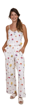 4---bloom-wijde-broek-dames-snurk-5 - kopie-_no-bg
