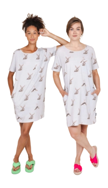 4---bunny-bums-jurkje-korte-mouwen-dames-snurk-5-_no-bg