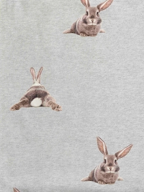 5---bunny-bums-jurkje-dames-snurk-2