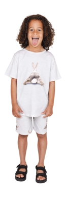 2---bunny-bums-t-shirt-kinderen-snurk-1-_no-bg