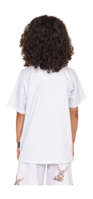 3---bunny-bums-t-shirt-kinderen-snurk-4-_no-bg