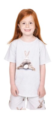 4---bunny-bums-t-shirt-kinderen-snurk-5-_no-bg