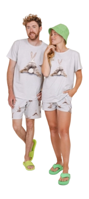 2---bunny-bums-t-shirt-unisex-snurk-1-_no-bg