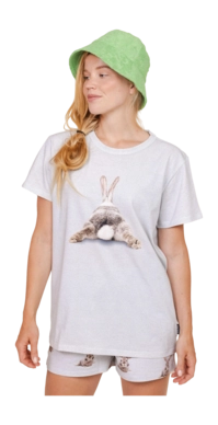 3---bunny-bums-t-shirt-unisex-snurk-3-_no-bg