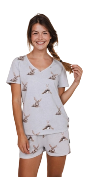 2---bunny-bums-v-neck-t-shirt-dames-snurk-1-_no-bg
