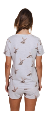 3---bunny-bums-v-neck-t-shirt-dames-snurk-3-_no-bg