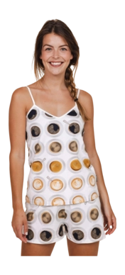 2---coffee-addict-topje-dames-snurk-1-_no-bg