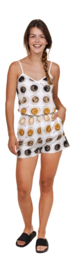3---coffee-addict-topje-dames-snurk-3-_no-bg