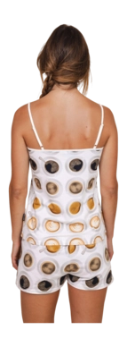4---coffee-addict-topje-dames-snurk-4-_no-bg