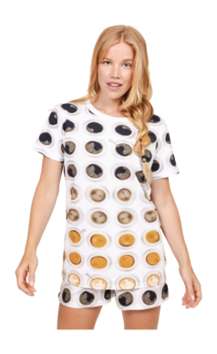 3---SS24_Coffee_addict_Unisex_t-shirt-_no-bg