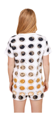4---SS24_Coffee_addict_Unisex_t-shirt_2-_no-bg