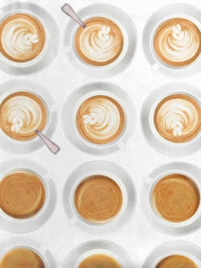 5---coffee-addict-broek-dames-snurk-2