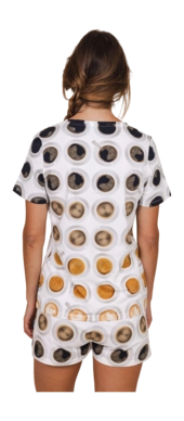 3---coffee-addict-v-neck-t-shirt-dames-snurk-3-_no-bg