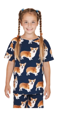 2---corgi-navy-t-shirt-kinderen-snurk-1-_no-bg