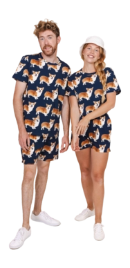 2---corgi-navy-t-shirt-unisex-snurk-1-_no-bg