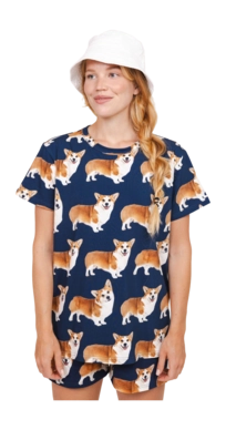 3---corgi-navy-t-shirt-unisex-snurk-3-_no-bg