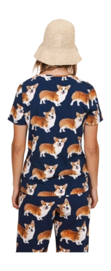 3---corgi-navy-v-neck-t-shirt-dames-snurk-3-_no-bg