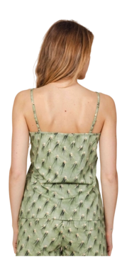 3---cozy-cactus-topje-dames-snurk-4-_no-bg