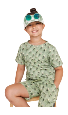 2---cozy-cactus-t-shirt-kinderen-snurk-1-_no-bg