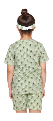 3---cozy-cactus-t-shirt-kinderen-snurk-3-_no-bg