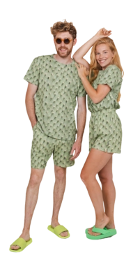 2---cozy-cactus-t-shirt-unisex-snurk-1-_no-bg