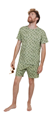 3---cozy-cactus-t-shirt-unisex-snurk-4-_no-bg