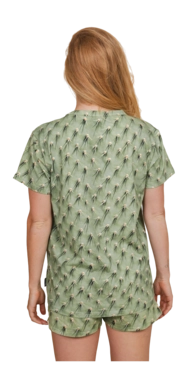 4---cozy-cactus-t-shirt-unisex-snurk-3-_no-bg