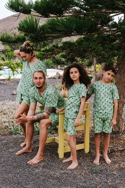 SS24_Family_Sfeer_Cozy_Cactus