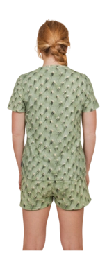 3---cozy-cactus-v-neck-t-shirt-dames-snurk-4-_no-bg