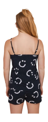 3---smiles-black-topje-en-korte-broek-set-dames-snurk-3-_no-bg