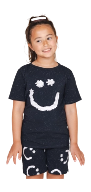 2---smiles-black-t-shirt-kinderen-snurk-1-_no-bg