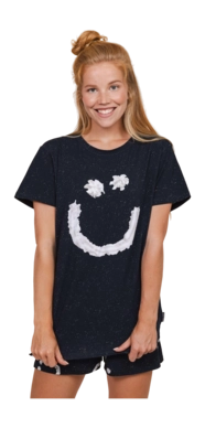 3---smiles-black-t-shirt-unisex-snurk-3-_no-bg