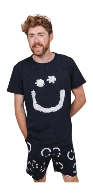 4---smiles-black-t-shirt-unisex-snurk-4-_no-bg