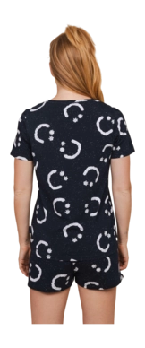 3---smiles-black-v-neck-t-shirt-dames-snurk-3-_no-bg