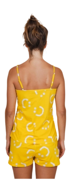 3---smiles-yellow-topje-dames-snurk-5-_no-bg