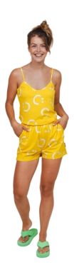 4---smiles-yellow-topje-dames-snurk-3-_no-bg