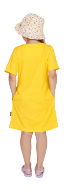 3---smiles-yellow-jurkje-korte-mouwen-kinderen-snurk-3-_no-bg