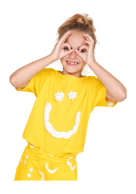 2---smiles-yellow-t-shirt-kinderen-snurk-1-_no-bg