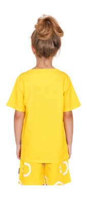 3---smiles-yellow-t-shirt-kinderen-snurk-3-_no-bg