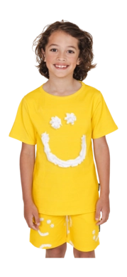 4---smiles-yellow-t-shirt-kinderen-snurk-4-_no-bg