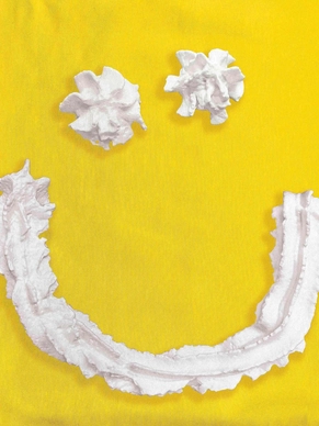 5---smiles-yellow-jurkje-korte-mouwen-kinderen-snurk-2 (1)