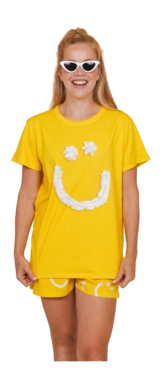 3---smiles-yellow-t-shirt-unisex-snurk-3-_no-bg