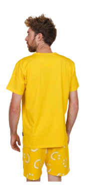 5---smiles-yellow-t-shirt-unisex-snurk-5-_no-bg