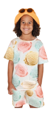 2---gelato-t-shirt-kinderen-snurk-1-_no-bg